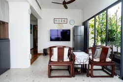 NV Residences (D18), Condominium #571600191